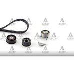 GATES K015369XS Triger Seti