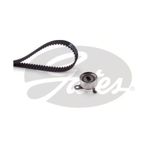 Gates K015403XS Corolla 1.6 Enjeksiyonlu Eksantrik Rulman Kiti