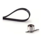 Gates K015409xs Triger Seti