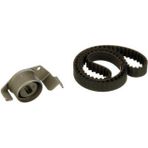 Gates K015445XS Triger Seti
