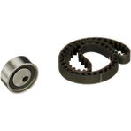 Gates K015473XS Triger Seti 1680600QBA 7701472725 7701477024