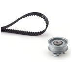 Gates K015489XS Triger Seti 06A198119 06A198119D