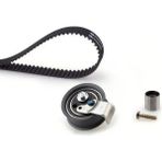 Gates K015492XS Triger Seti 058198119