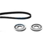 GATES K015495XS TRİGER EKSANTRİK GERGİ SETİ DUCATO / MASTER / BOX