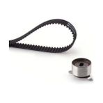 Gates K015505XS Triger Seti