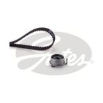 Gates K015511XS Hyundai Atos 1.0 1998 2003 Eksantrik Rulman Kiti Triger Seti