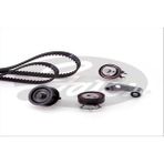 Gates K015565xs-Trıger Setı 1.4-1.6 16V Ahw-Bby-Bbz-Bky-Bcb-Azd-Bud Golf Iv-Bora-Toledo-Polo