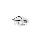 Gates K015569XS Passat Golf IV Bora 00 05 Fabia Leon A3 A4 1.9TDI Polo 1.4TDI Eksantrik Gergi Kiti