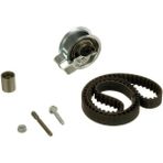 Gates K015569XS Triger Seti 038198119