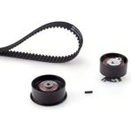 Gates K015573XS Triger Seti 1680600Q0D 1680600QAG 4401428