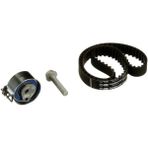 Gates K015577XS Triger Seti 7701473001 7701476745