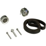 Gates K015603XS Triger Seti 1606314 1606355 1606356