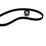 Gates K015627XS Fiat Linea Grande Punto Albea 1.2-1.4 Triger Seti