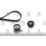 Gates K015634XS Captiva Cruze Antara 2.0 CDTI Triger Seti