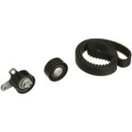 Gates K015634XS Triger Seti 1629005 95507816