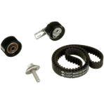 Gates K015657XS Triger Seti 0831V7 0831W3 16087476