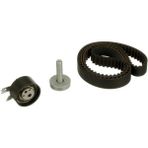 Gates K015712XS Triger Seti 130C100QAD 130C17561R 130C19462R