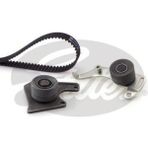 Gates K025049XS K025049XS Triger Eksantrik Gergi Seti Ducato / Partner Em Expert Boxer / Berlingo Em Jumpy 1.9