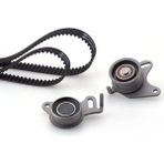 Gates K025222 Triger Seti