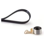 Gates K025416xs Triger Seti