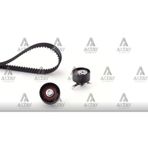 Gates K025508XS Focus 1.8 16V 2.0 16V 98 04 Mondeo II 1.6I 16V 1.8I 96 00 Eksantrik Gergi Kiti