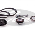 Gates K025565xs-Trıger Setı (130X200)-(058X170) Polo-Cordoba-Golf Iv 1.4-1.6 16V Bcb-Bby-Bud-Ahw