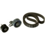 Gates K025650XS Triger Seti 6606028 71754560 93191277
