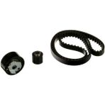 Gates K02T360HOB Triger Seti 16115101 1611510180 1629080180