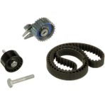 Gates K035462XS Triger Seti 71736714