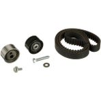 Gates K035524XS Triger Seti 083178 083179 0831N4