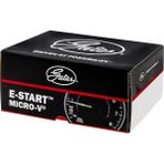 Gates K035550XS Triger Seti 130C11321R 130C13130R 130C19656R