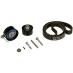 Gates K035581XS Triger Seti 0831L2 0831L3 0831P8