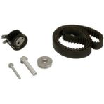 Gates K035675XS Triger Seti 130C10474R 130C11508R 130C14613R