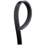 Gates K040332 Micro-V Serpantin Tahrik Kayışı