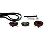 GATES K055323XS TRİGER SETİ T4 95-03VOLT LT35 96-06LT28-LT46 2,5T