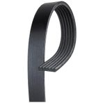 Gates K060594 Micro-V Serpantin Tahrik Kayışı