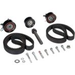 Gates K075323XS Triger Seti 074198119 074198119H 074198119Q