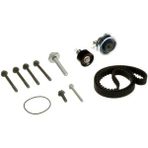 Gates K075680XS Triger Seti 04E198119 04E198119A