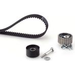 Gates Lancia Delta Iıı 1.6 D Multijet Triger Seti 2008-2014