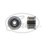 Gates OAP7247 Transit Alternatör Gergi Kasnağı