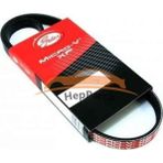 Gates Opel Astra G 1.6 Klimalı V Kayışı 5 Pk1215 Gates