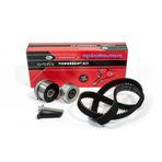 Gates Opel Astra H 1.6 Triger Seti
