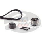 Gates Opel Astra H Gates Triger Seti