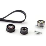 Gates Opel Kadett E 1.8 Benzin Triger Seti 1984-1992