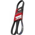 Gates Opel Omega 2.0 Benzinli (X20XEV) V Kayışı Gates Marka 6PK1903