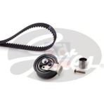 Gates Passat 2001 - 2005 1.8 Awt Triger Seti