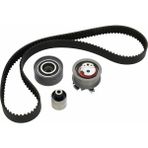 Gates Passat 2005-2010 2.0tdı Bkp Triger Seti Gates Marka