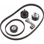 Gates Polo 1.4 AHW Motor 2000-2002 Triger Seti