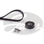 Gates Polo Classic 1.6 Triger Seti
