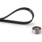 Gates Renault Megane I 1.6 Benzin 1996-2000 Triger Seti